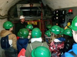 _44_20190509_1356060452