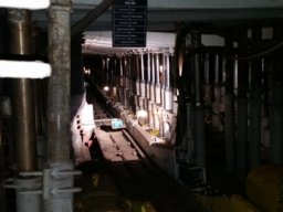 _45_20190509_1009829745