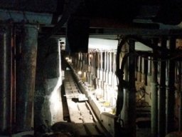 _46_20190509_1676101924