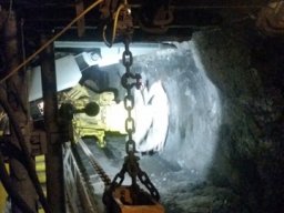 _47_20190509_1805615230