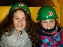 _48_20190509_2090325064