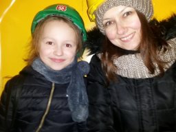 _49_20190509_1552866828