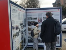 _50_20190509_1863277350