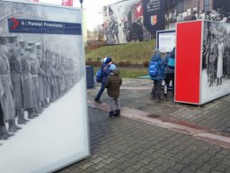 _51_20190509_1409779832