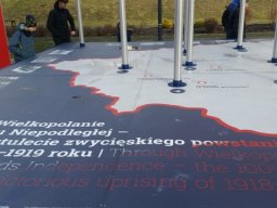 _52_20190509_1603701795