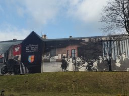 _53_20190509_1549047979