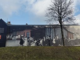 _54_20190509_1692752298