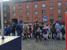 _55_20190509_1056139579