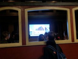 _56_20190509_1359649498