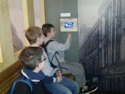 _58_20190509_1378957754