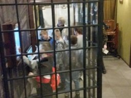 _59_20190509_1641998490