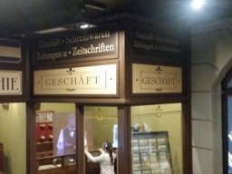 _60_20190509_1303610962