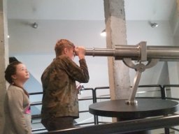 _61_20190509_1594527835