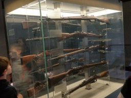 _62_20190509_1742394437