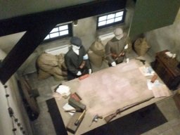 _63_20190509_1794192257