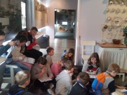 _64_20190509_1859426441