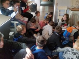 _65_20190509_1692970668