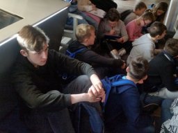 _66_20190509_1596509712