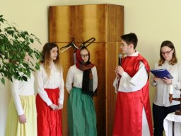 _21_20190606_1512357478