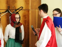 _22_20190606_1962090681