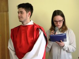 _23_20190606_1946645545