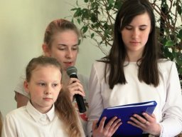 _25_20190606_1279235233