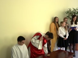 _26_20190606_1094420588