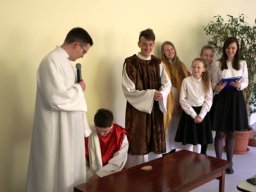 _27_20190606_1730974601