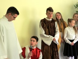 _28_20190606_1878854961