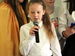 _29_20190606_1796798357