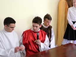 _30_20190606_1858449247