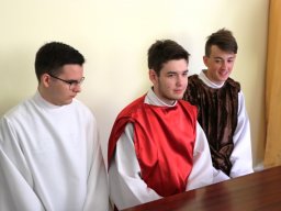 _31_20190606_1377029550