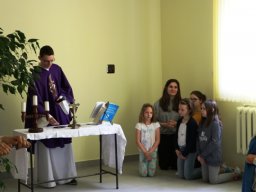 _32_20190606_1516722758