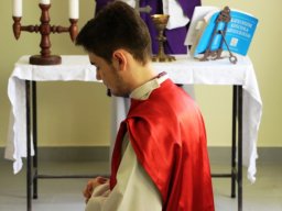 _34_20190606_1723561479