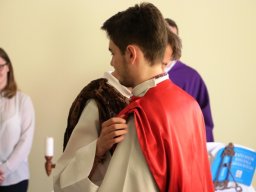 _35_20190606_1289635700