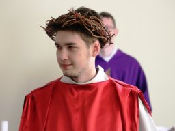 _36_20190606_1780804674