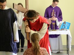 _37_20190606_1712487258