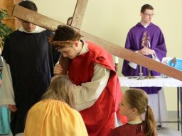 _38_20190606_1655452268