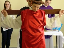 _39_20190606_1838128780