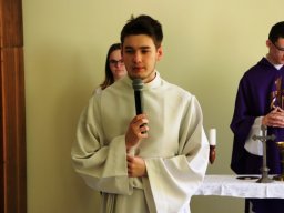 _40_20190606_1225827463