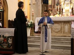 _20191117_1661413724