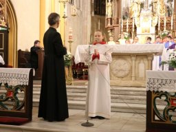 _20191117_1675042828