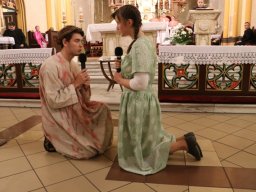 _20191117_1698160732