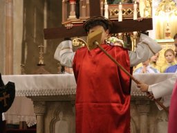 _20191117_1698538435