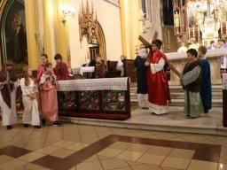 _20191117_1706972789