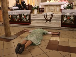 _20191117_1764739625