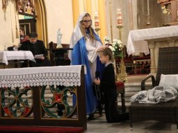 _20191117_1769050644