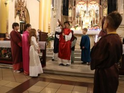 _20191117_1770260373