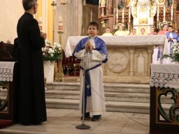 _20191117_1779955402