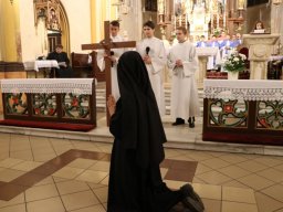 _20191117_1799961101